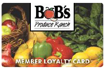 bobs-produce-loyalty-card-cta.png